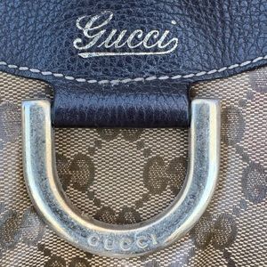 Gucci Abbey